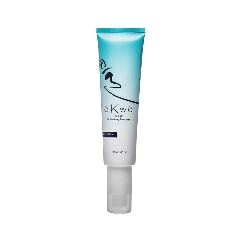SPF-30-Moisturizing-Sunscreen4Life.jpg Precio 🚀 Price SPF 30 Moisturizing Sunscreen - Imagen 1