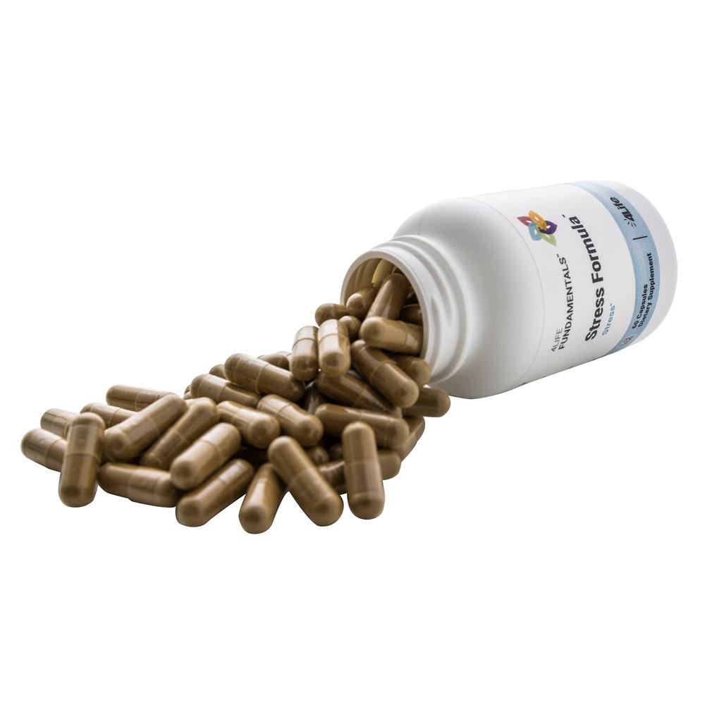 Stress-Formula-venta.jpg Precio 🚀 Price Stress Formula - Imagen 3