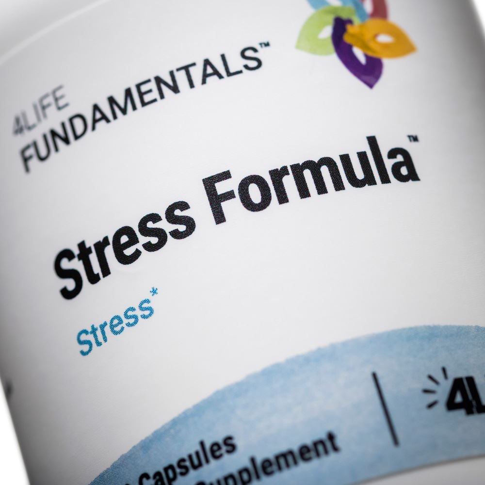 Stress-Formula-ventas.jpg Precio 🚀 Price Stress Formula - Imagen 2