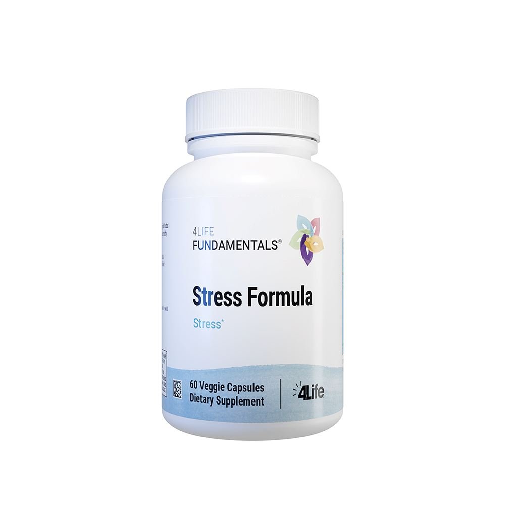 Stress-Formula.jpg Precio 🚀 Price Stress Formula - Imagen 1