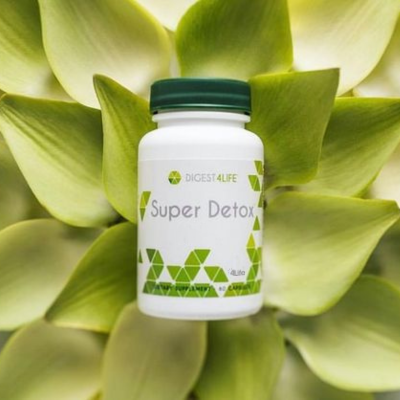 Super-Detox-lithuania.webp Precio 🚀 Price Super Detox - Imagen 3