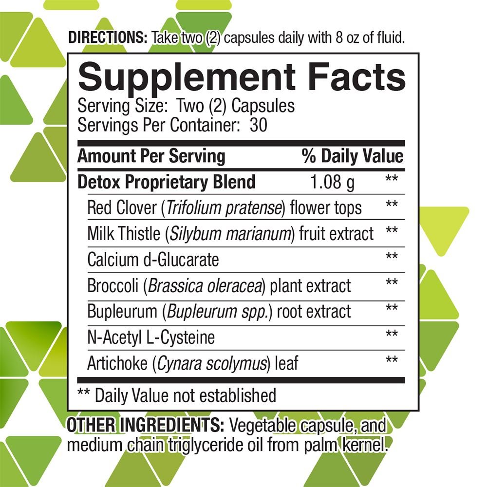 Super-Detox-venta.jpg Precio 🚀 Price Super Detox - Imagen 3