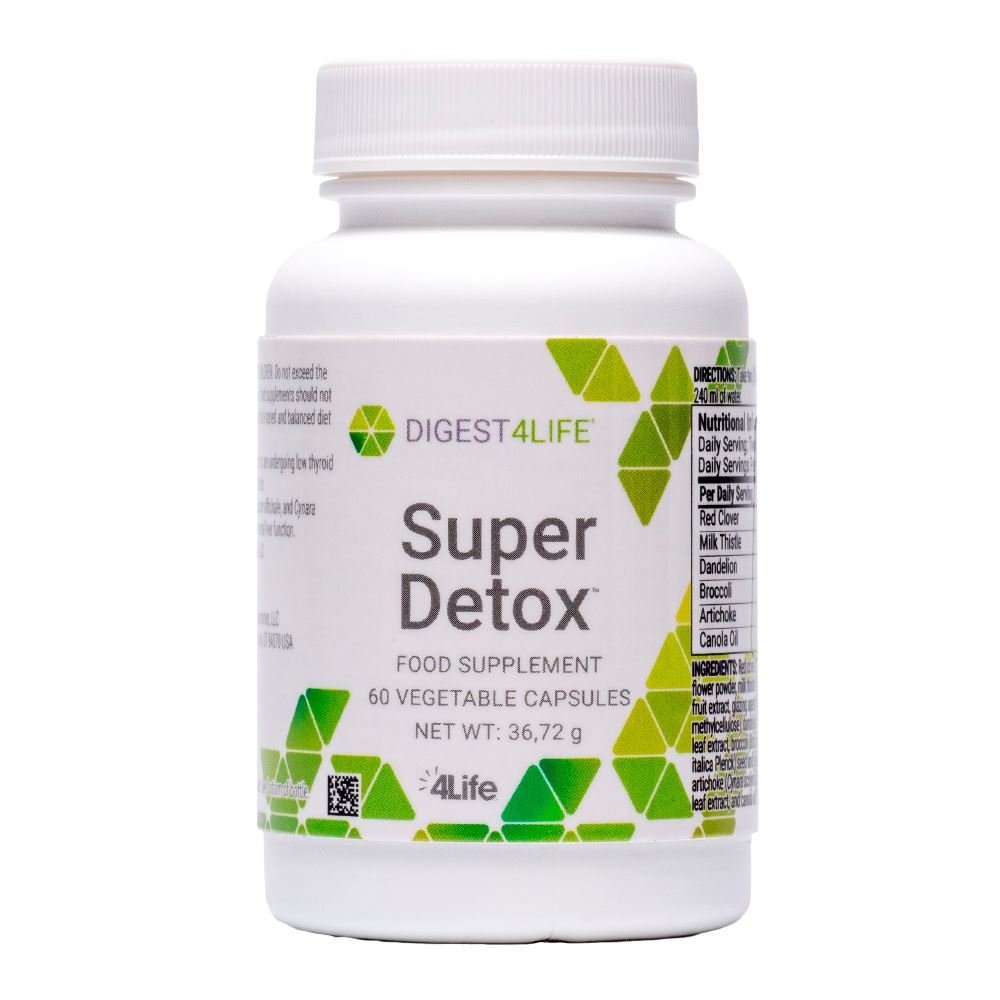 Super-Detox™.jpg Precio 🚀 Price Super Detox - Imagen 1