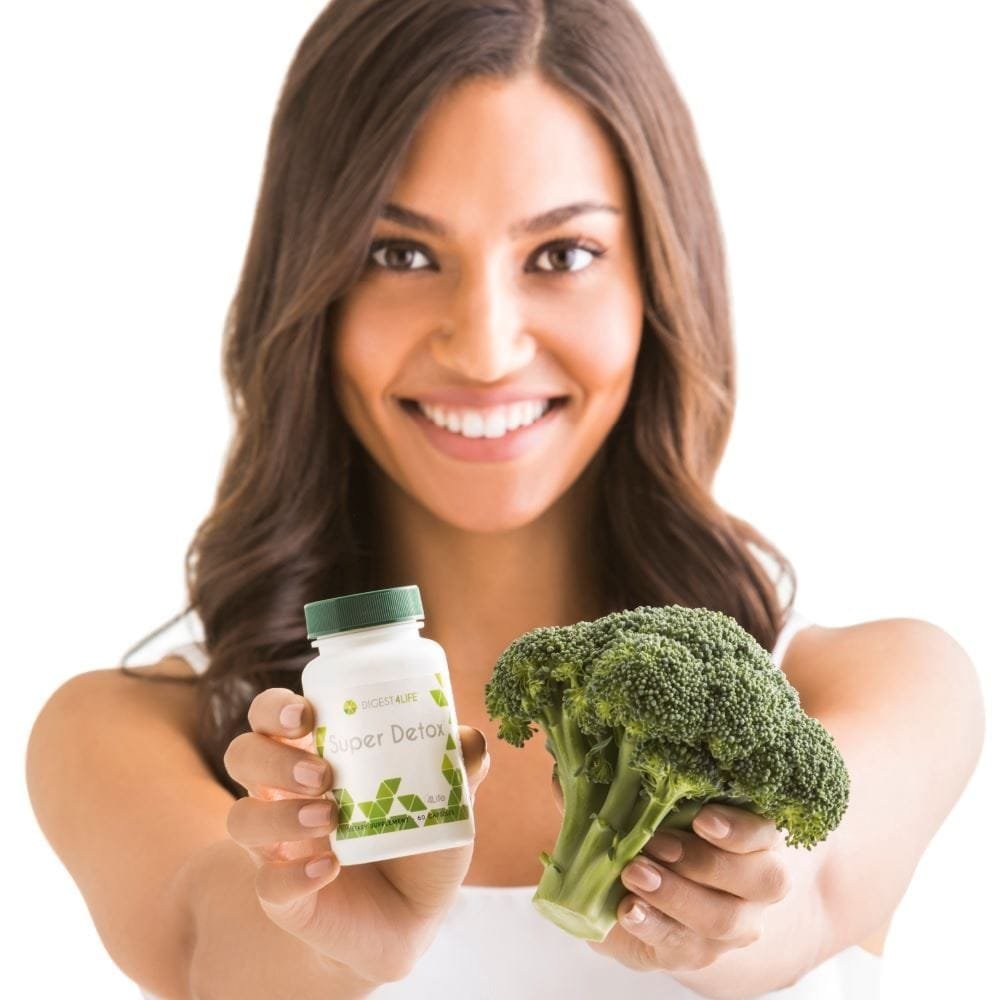 Super-Detox™4Lifebuybelgium.jpg Precio 🚀 Price Super Detox - Imagen 2