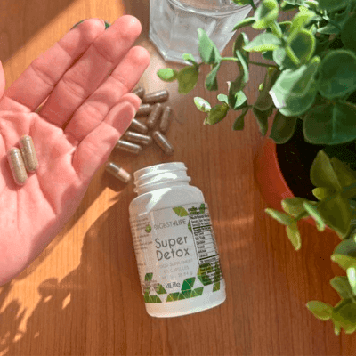 Super-Detox™4LifebuysellinUK.png Precio 🚀 Price Super Detox™ ❤️ 4Life ▷ Buy with DISCOUNTS - Imagen 5