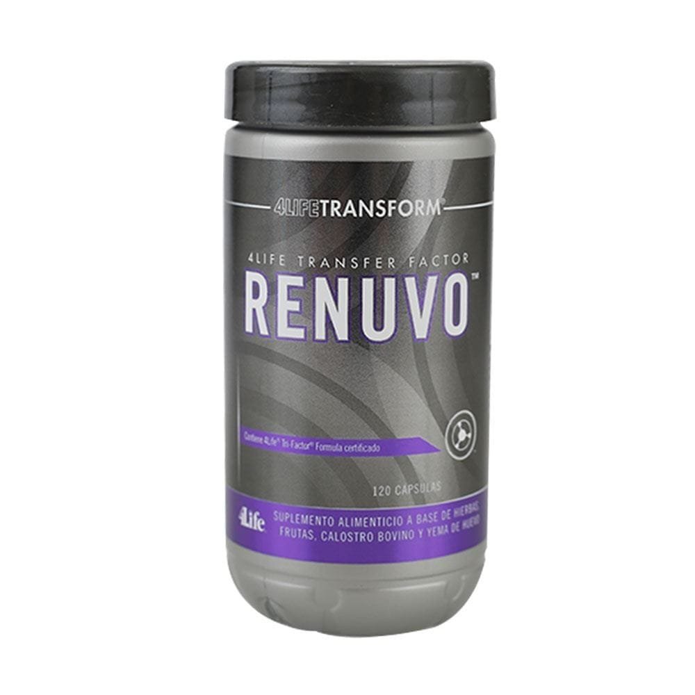 TF-Renuvo-bolivia.jpg Precio 🚀 Price Renuvo 4Life - Imagen 1