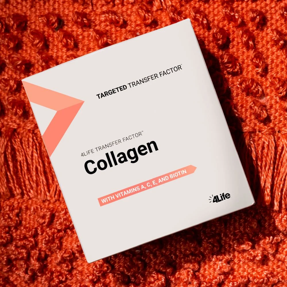 TF_Collagen_EU_1000x1000_v3_20220204033446-2.webp Precio 🚀 Price Collagen - Imagen 3