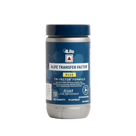 TF_Plus_4-life-India.png Precio 🚀 Price Transfer Factor Plus 4Life - Imagen 1