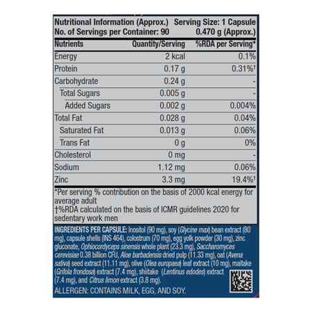 TF_Plus_4-life-_buy-India.webp Precio 🚀 Price Transfer Factor Plus 4Life - Imagen 2