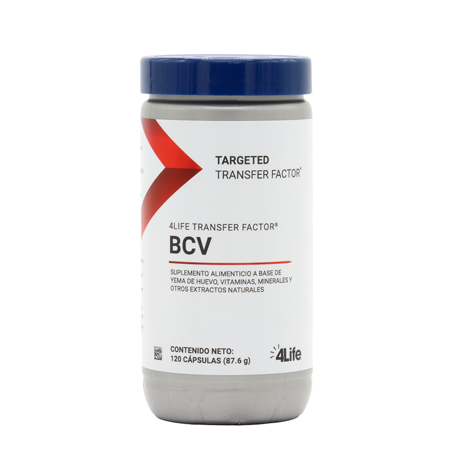 Transfer-Factor-BCV-costa-rica.webp Precio 🚀 Price BCV - Imagen 1