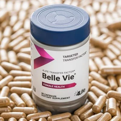 Transfer-Factor-Belle-Vie-Menopausia.webp Precio 🚀 Price Belle Vie - Imagen 3