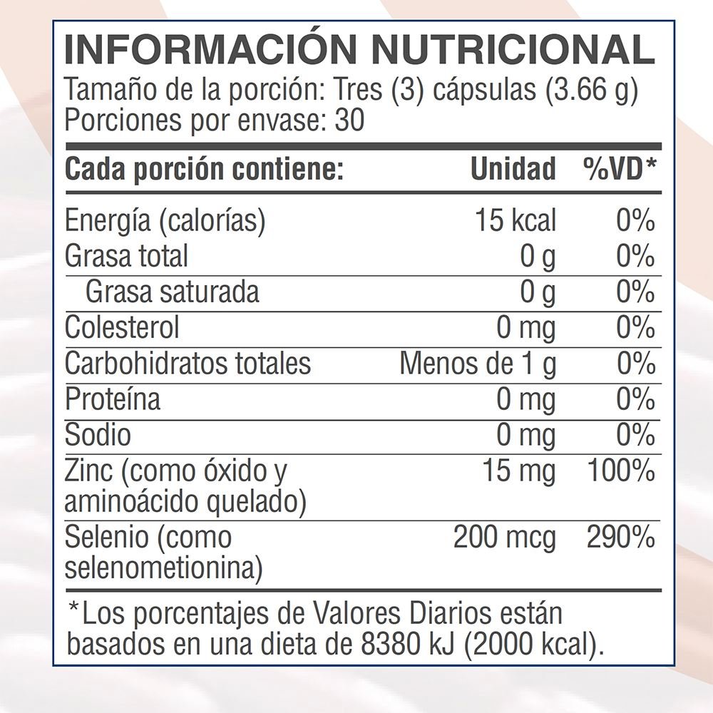 Transfer-Factor-MalePro-ecuador.jpg Precio 🚀 Price Transfer-Factor MalePro - Imagen 2