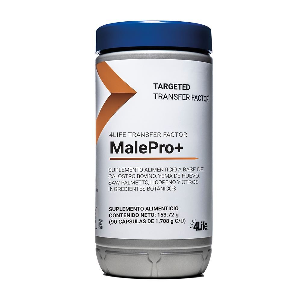 Transfer-Factor-MalePro.jpg Precio 🚀 Price Transfer-Factor MalePro - Imagen 1