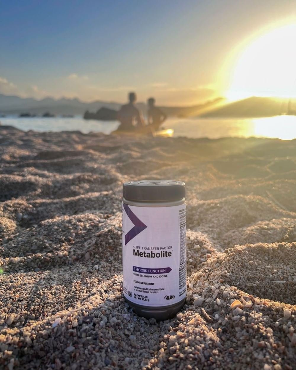 Transfer-Factor-Metabolite™-venta-5.jpg Precio 🚀 Price Metabolite - Imagen 3