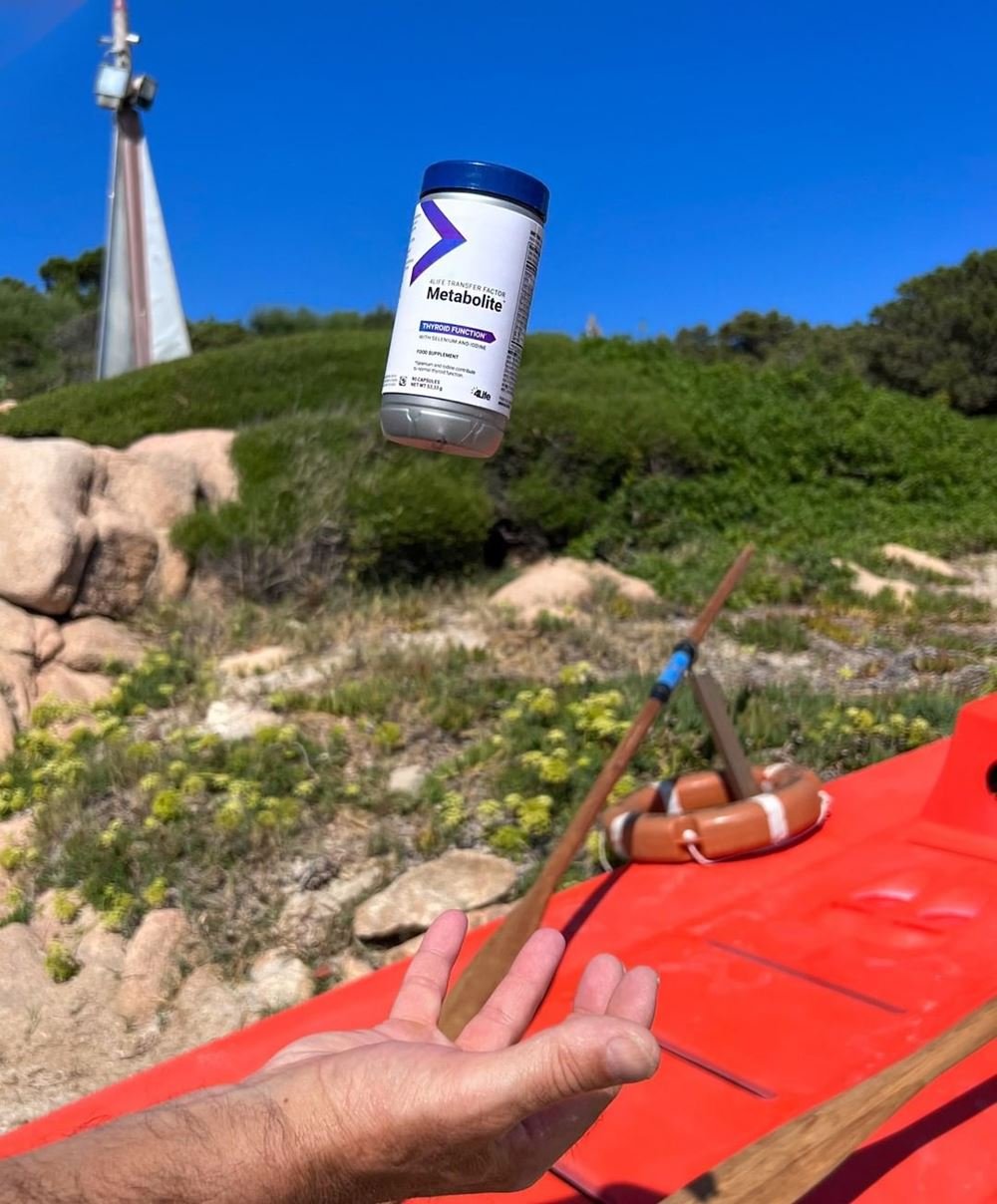 Transfer-Factor-Metabolite™-ventas-4.jpg Precio 🚀 Price Metabolite - Imagen 2