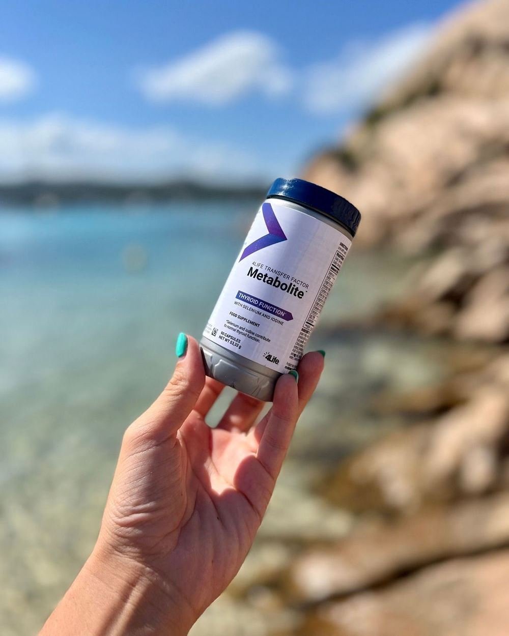 Transfer-Factor-Metabolite™-ventas-7.jpg Precio 🚀 Price Metabolite - Imagen 2