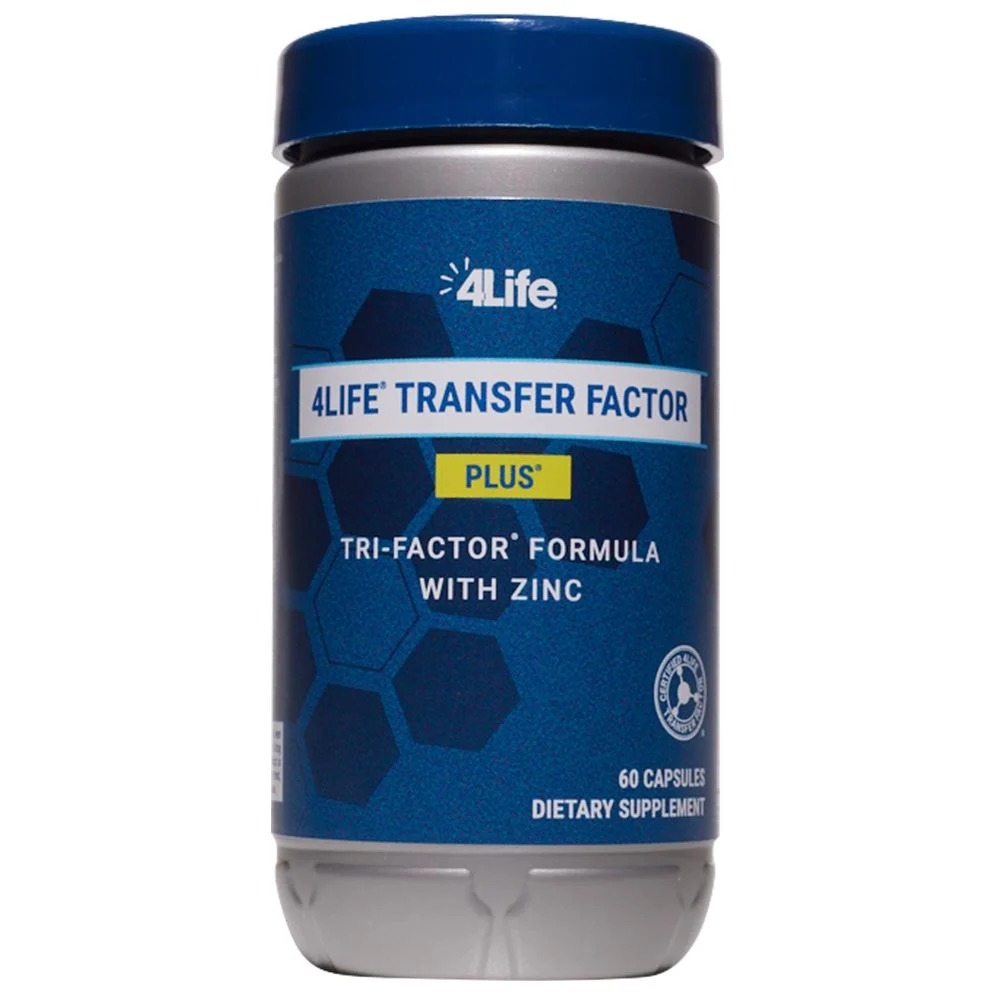 Transfer-Factor-Plus-AMAZON.webp Precio 🚀 Price Transfer Factor Plus AMAZON - Imagen 1