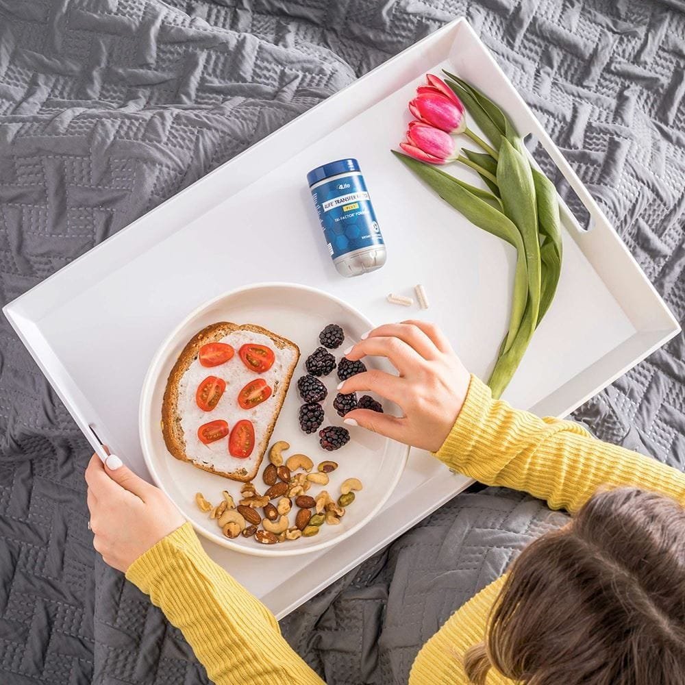 Transfer-Factor-Plus™-Tri-Factor4Lifebuysellnorthern-ireland.jpg Precio 🚀 Price Transfer Factor Plus 4Life  - Imagen 4