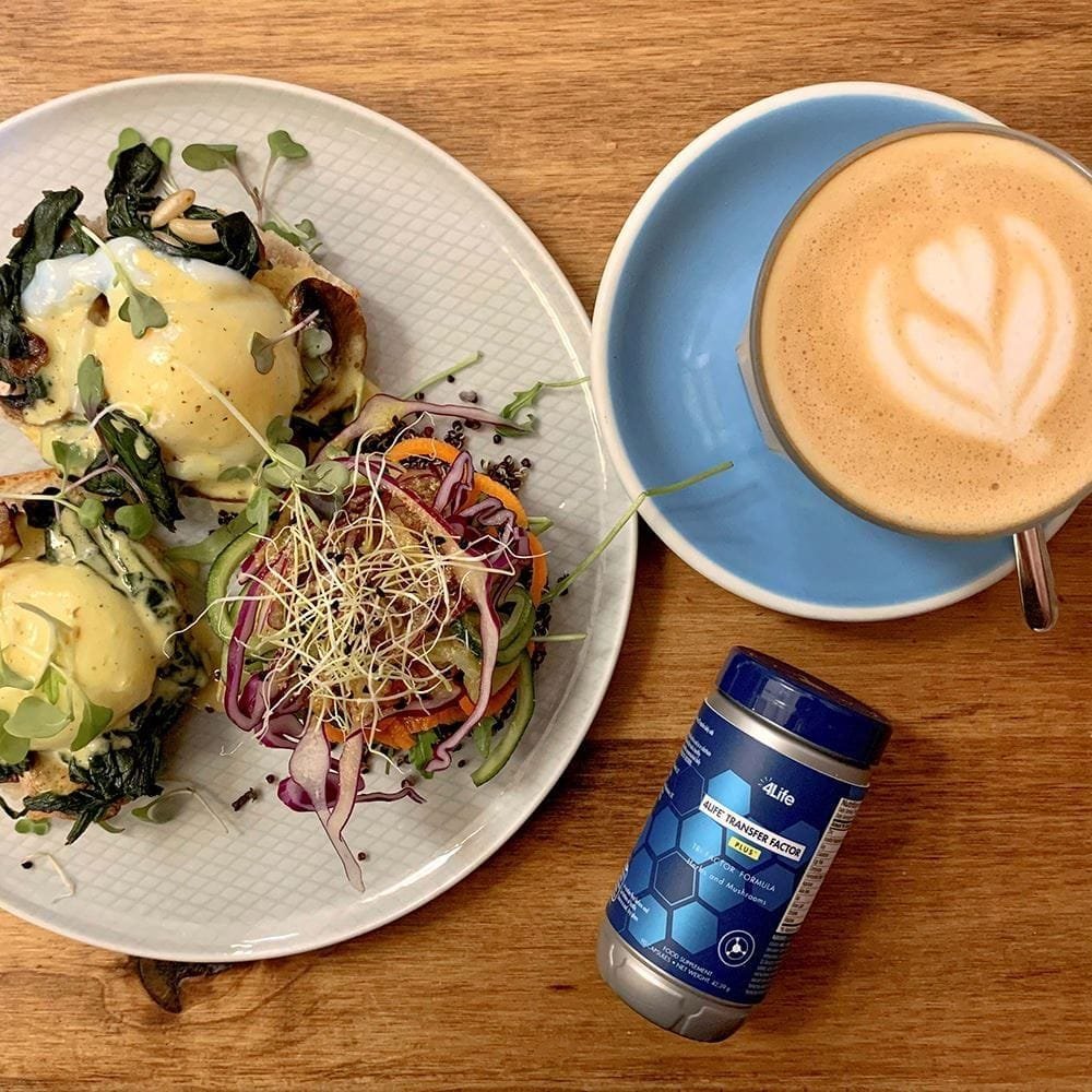 Transfer-Factor-Plus™-Tri-Factor4Lifesellbelgium.jpg Precio 🚀 Price Transfer Factor Plus Tri-Factor - Imagen 3