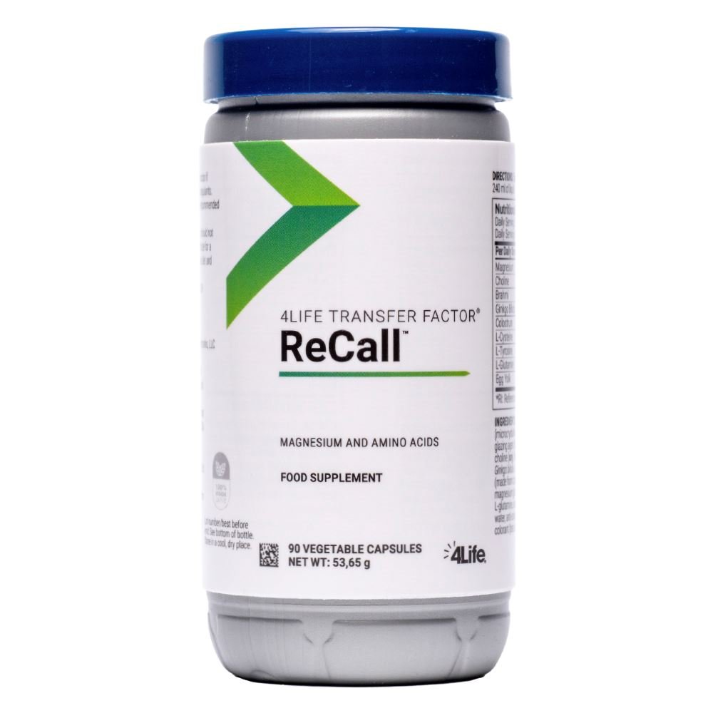 Transfer-Factor-ReCall™-4.jpg Precio 🚀 Price ReCall - Imagen 1