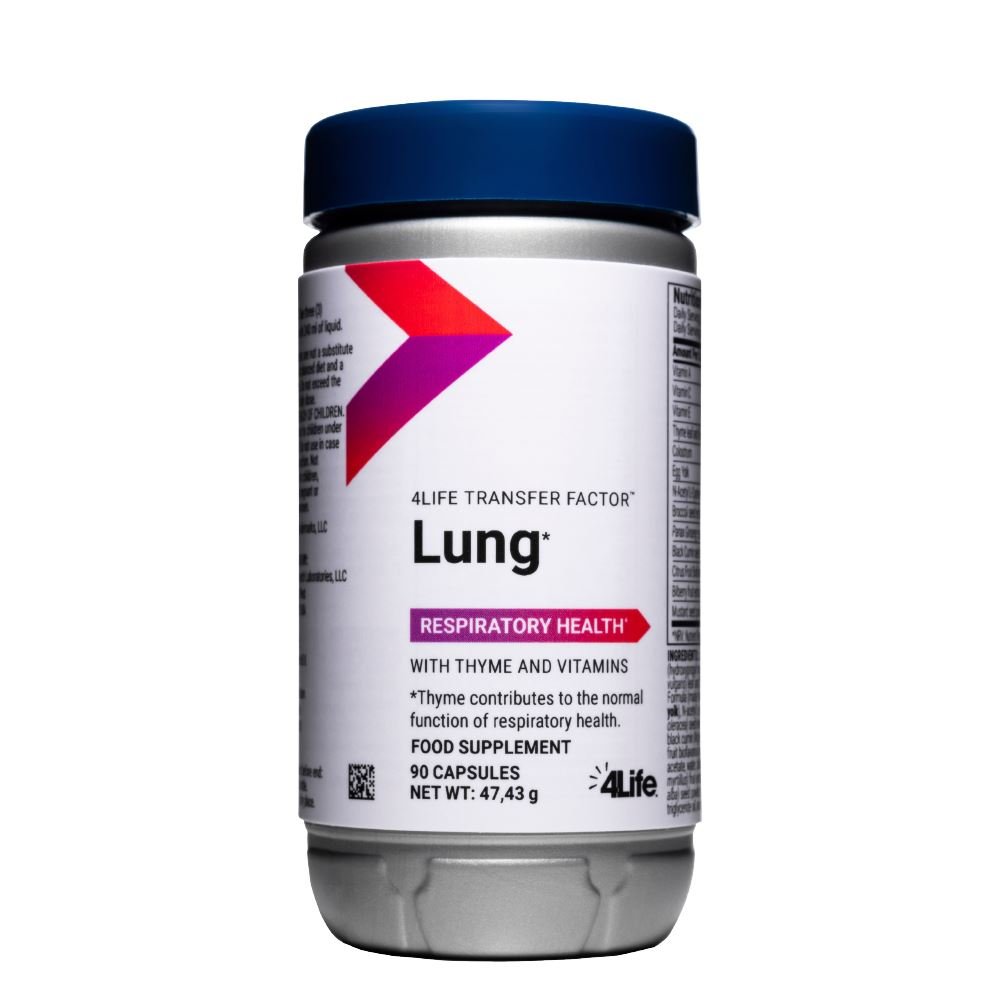 Transfer-Factor™-Lung-3.jpg Precio 🚀 Price Transfer Factor Lung - Imagen 1
