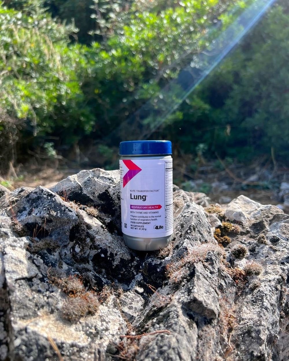 Transfer-Factor™-Lung-venta-4.jpg Precio 🚀 Price Transfer Factor Lung - Imagen 2