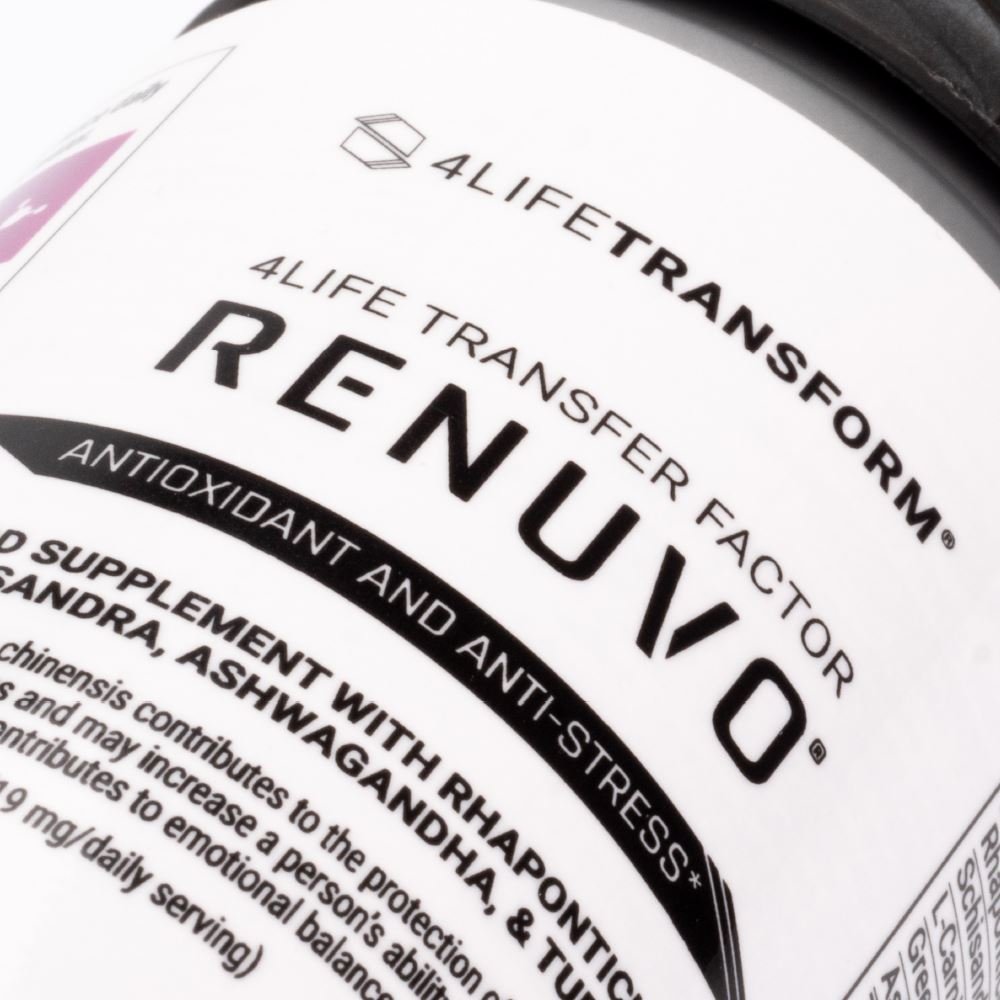 Transfer-Factor™-Renuvo™-venta.jpg Precio 🚀 Price Renuvo 4Life - Imagen 3