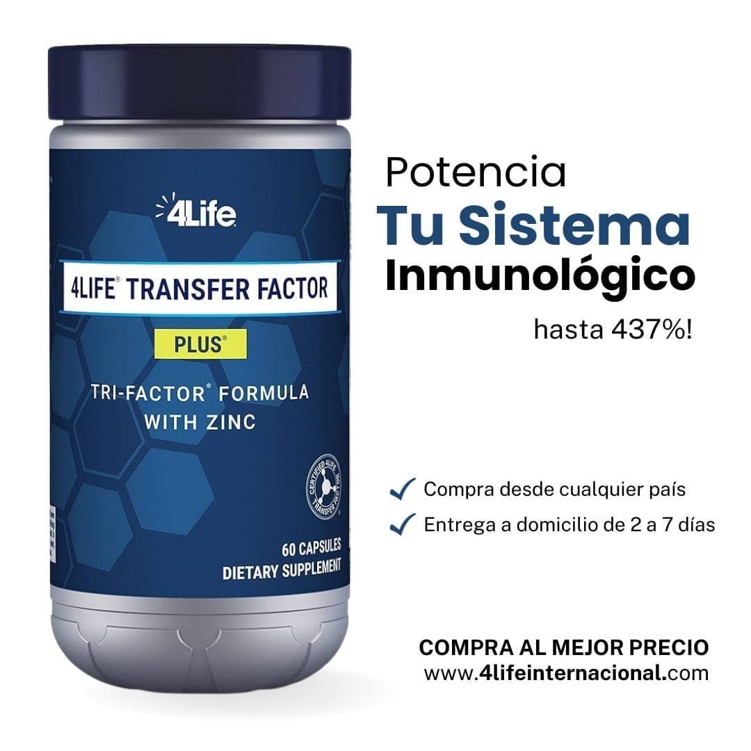 Transfer-Plus-en-Colombia-Precio.jpg Precio 🚀 Price Transfer Factor Plus - Imagen 8
