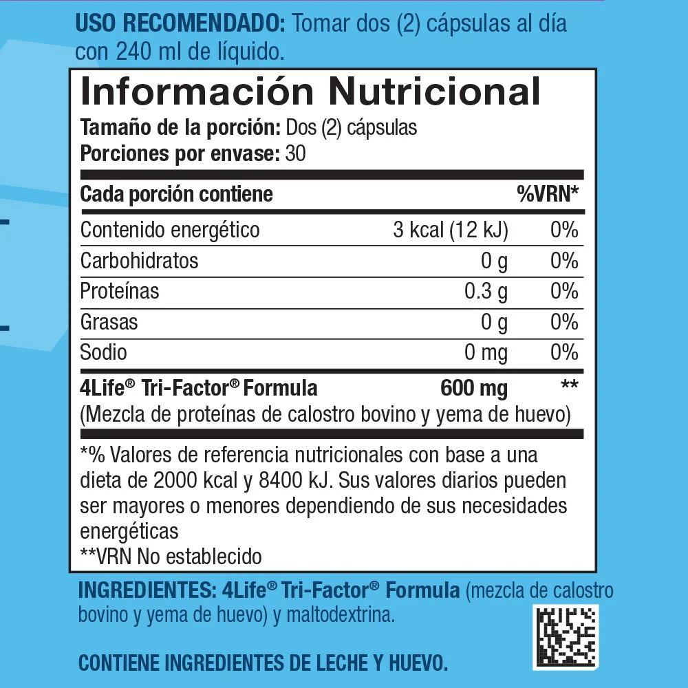 Transfer-Tri-Factor-Formula-bolivia.webp Precio 🚀 Price Transfer Factor Tri-Factor - Imagen 2