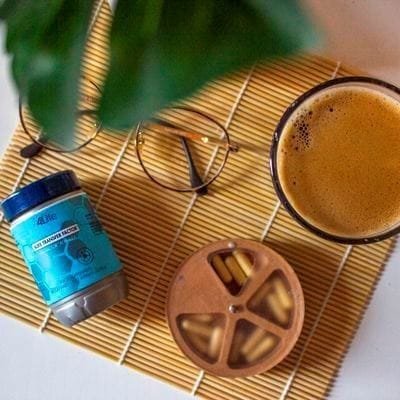 Tri-Factor-formula4LifesellUK.jpg Precio 🚀 Price Transfer Factor Tri-Factor™ Formula❤️ 4Life ▷ Buy with DISCOUNTS - Imagen 3