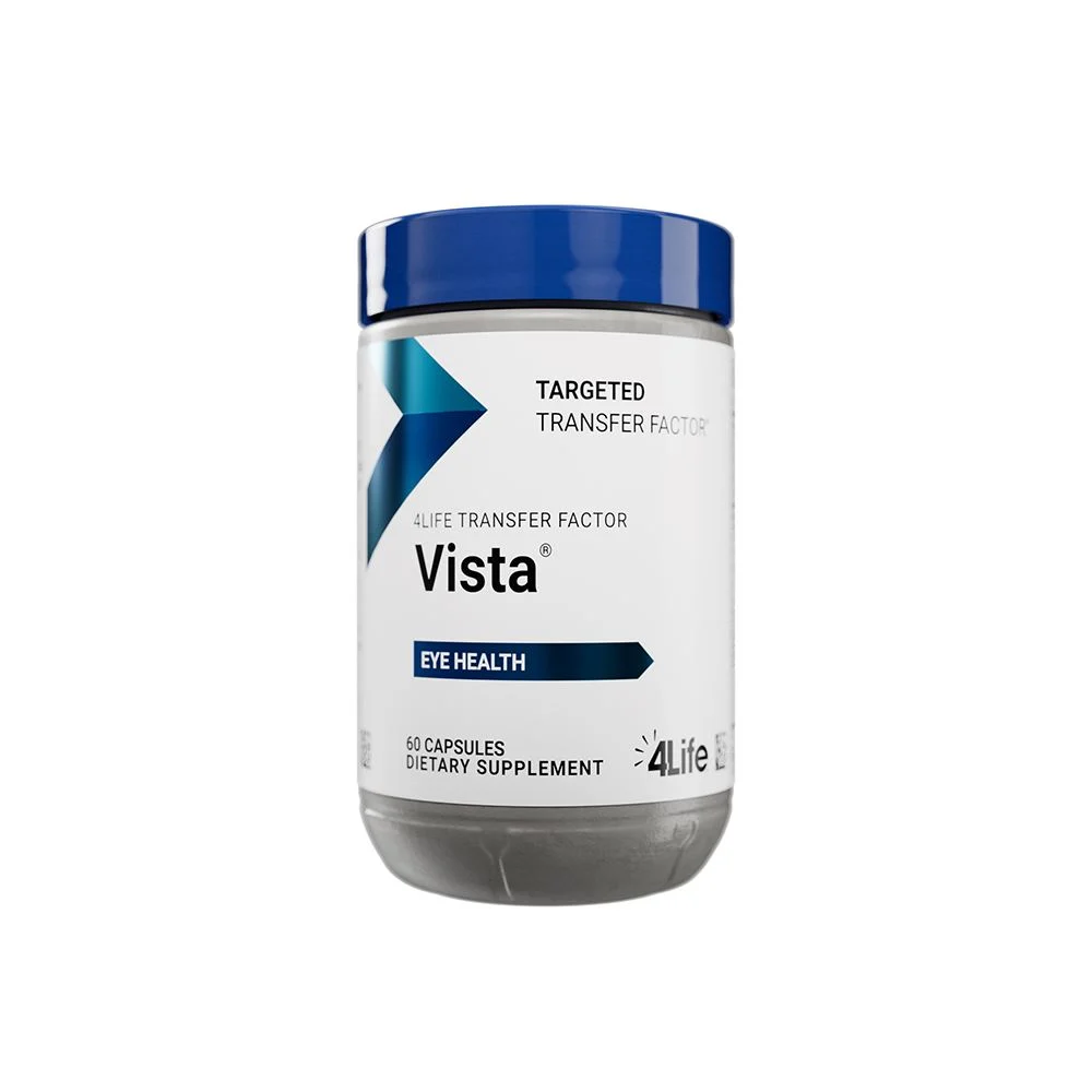 Vista-4Life.webp Vista 4Life - Imagen 1