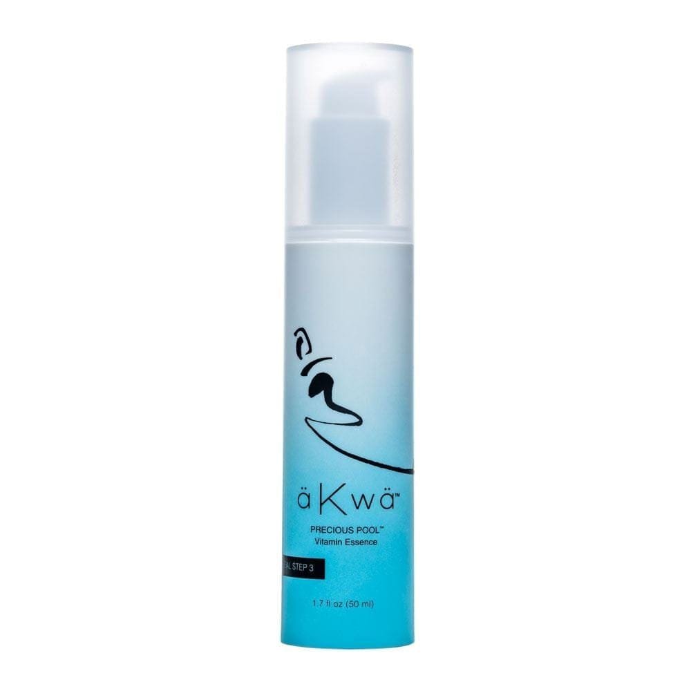 Vitamin-Serum4Life.jpg Precio 🚀 Price Vitamin Serum - Imagen 1
