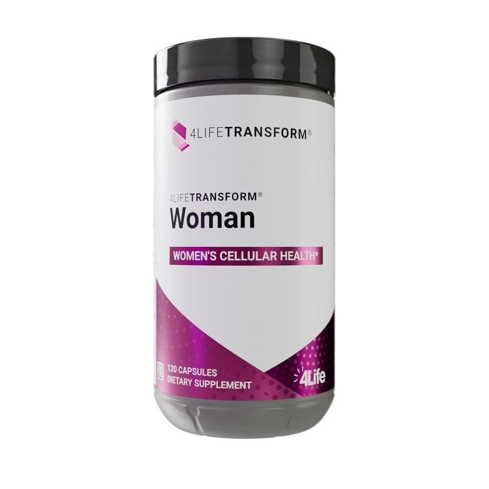 Woman4Life4Life.jpg Precio 🚀 Price Woman - Imagen 1