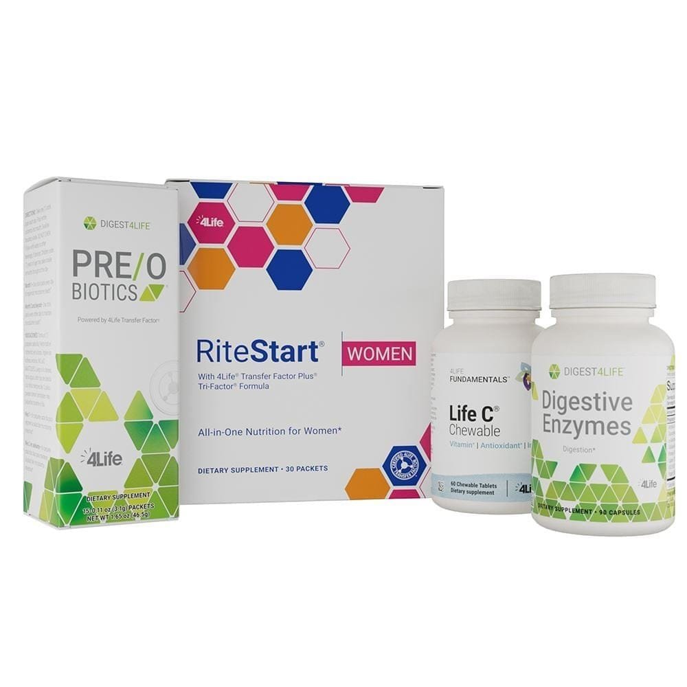 Womens-Digest4Life®-Preserve-Pack4Life.jpg Precio 🚀 Price Women’s Digest4Life Preserve Pack - Imagen 1