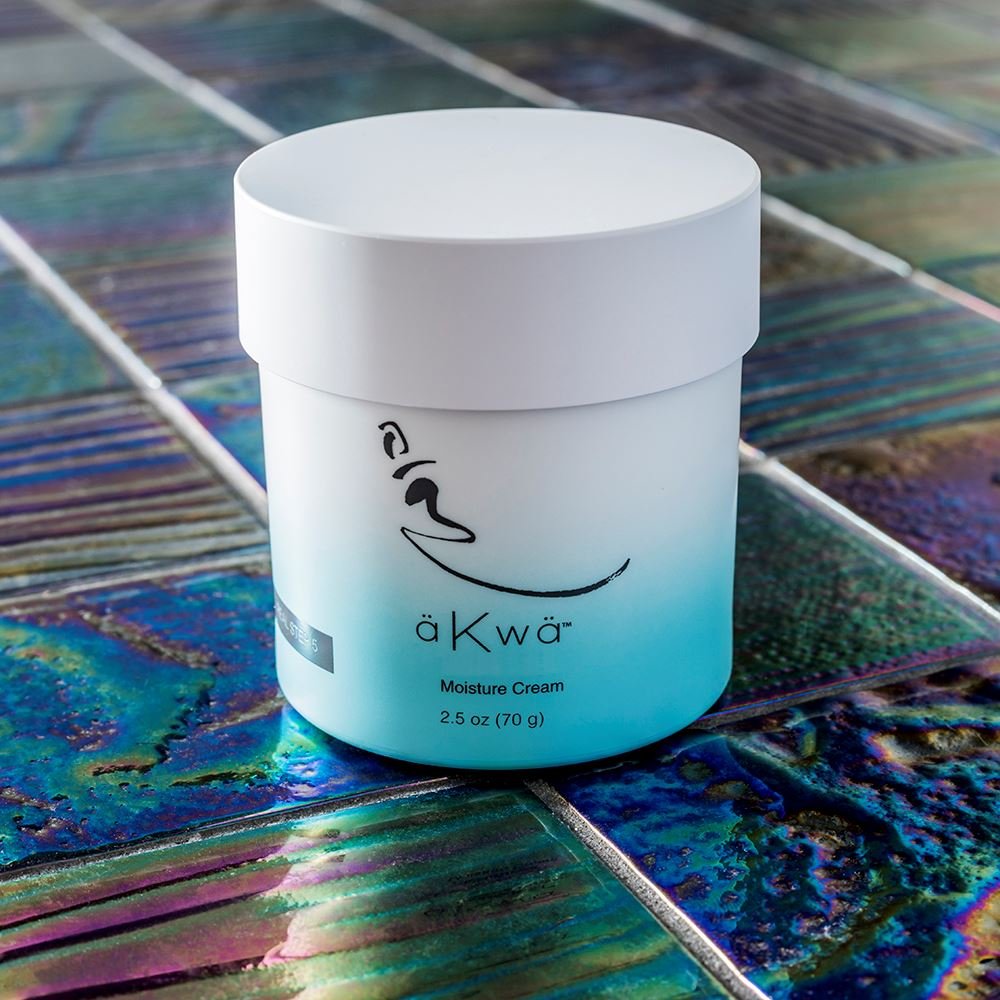 akwa-Crema-Humectante-ecuador.jpg Precio 🚀 Price akwa Crema Humectante ✅ Hidratación profunda para tu piel - Imagen 3