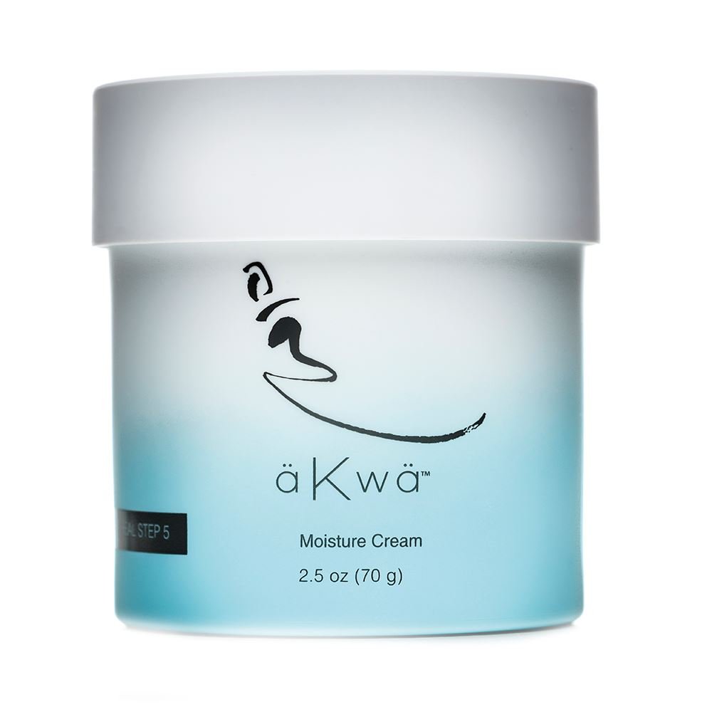akwa-Crema-Humectante.jpg Precio 🚀 Price akwa Crema Humectante ✅ Hidratación profunda para tu piel - Imagen 1
