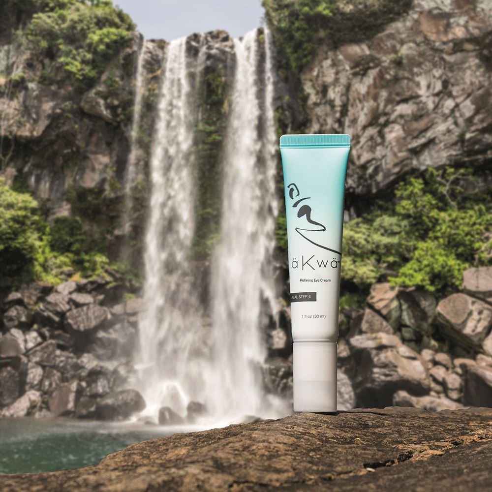 akwa-Crema-de-Ojos-ecuador.jpg Precio 🚀 Price akwa Crema de Ojos ✅ Hidratación y cuidado para la zona ocular - Imagen 2