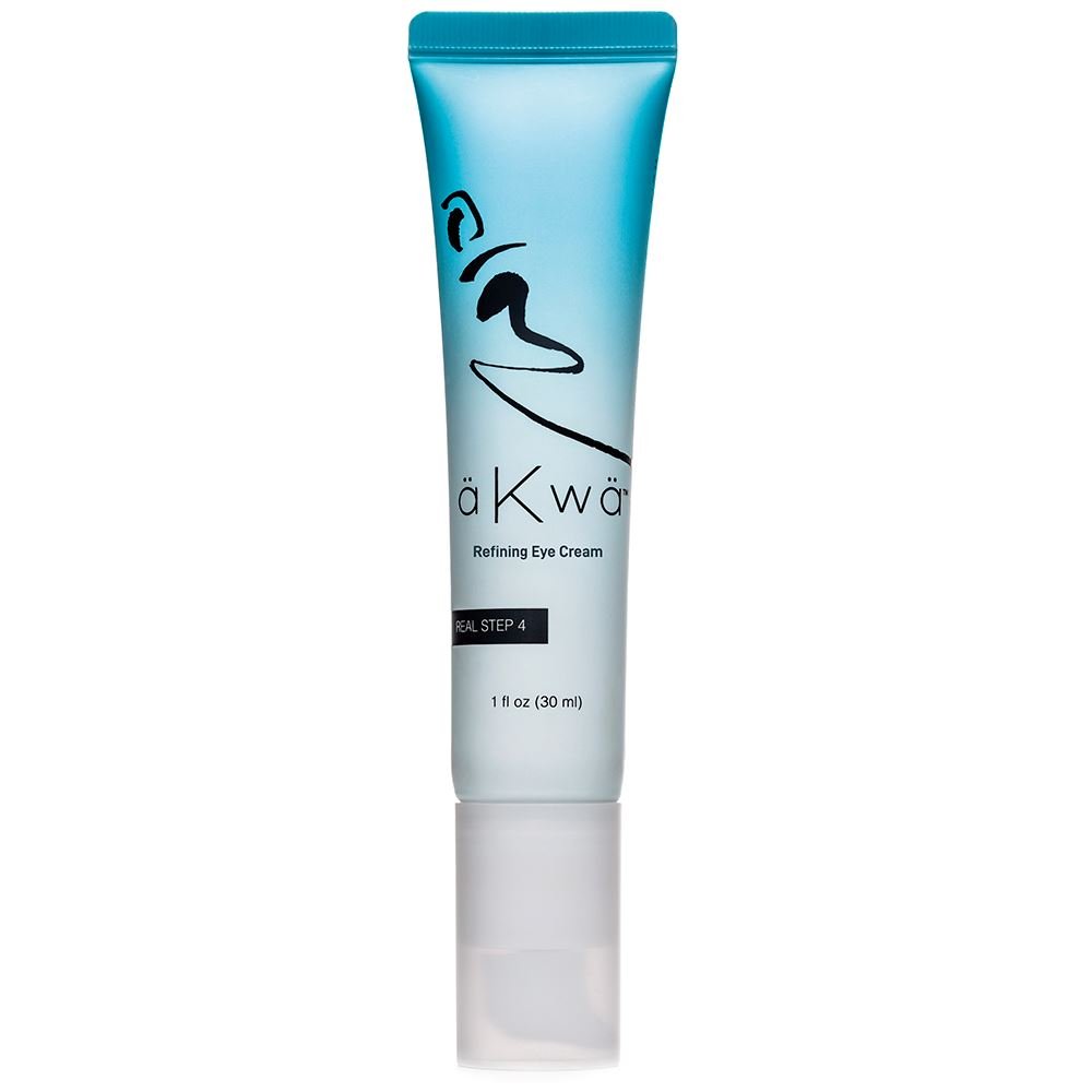 akwa-Crema-de-Ojos.jpg Precio 🚀 Price akwa Crema de Ojos ✅ Hidratación y cuidado para la zona ocular - Imagen 1