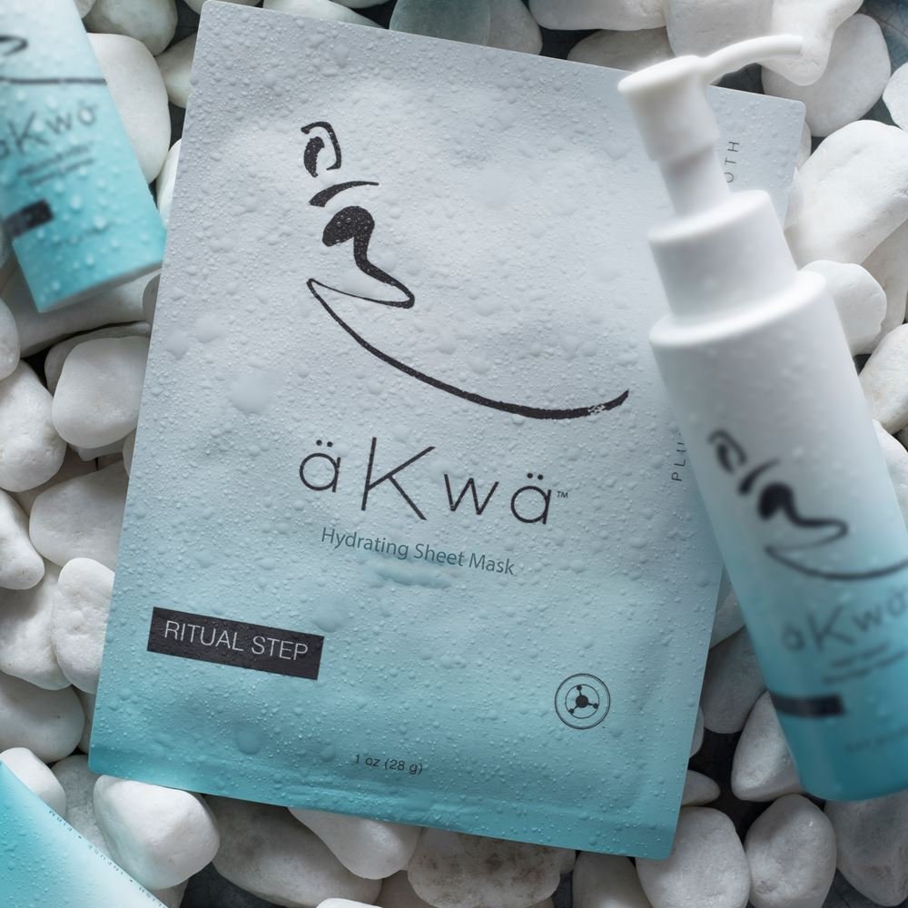 akwa-Mascarilla-Hidratante-ecuador.jpg Precio 🚀 Price akwa Mascarilla Hidratante 4Life ✅ Nutre tu piel profundamente - Imagen 3
