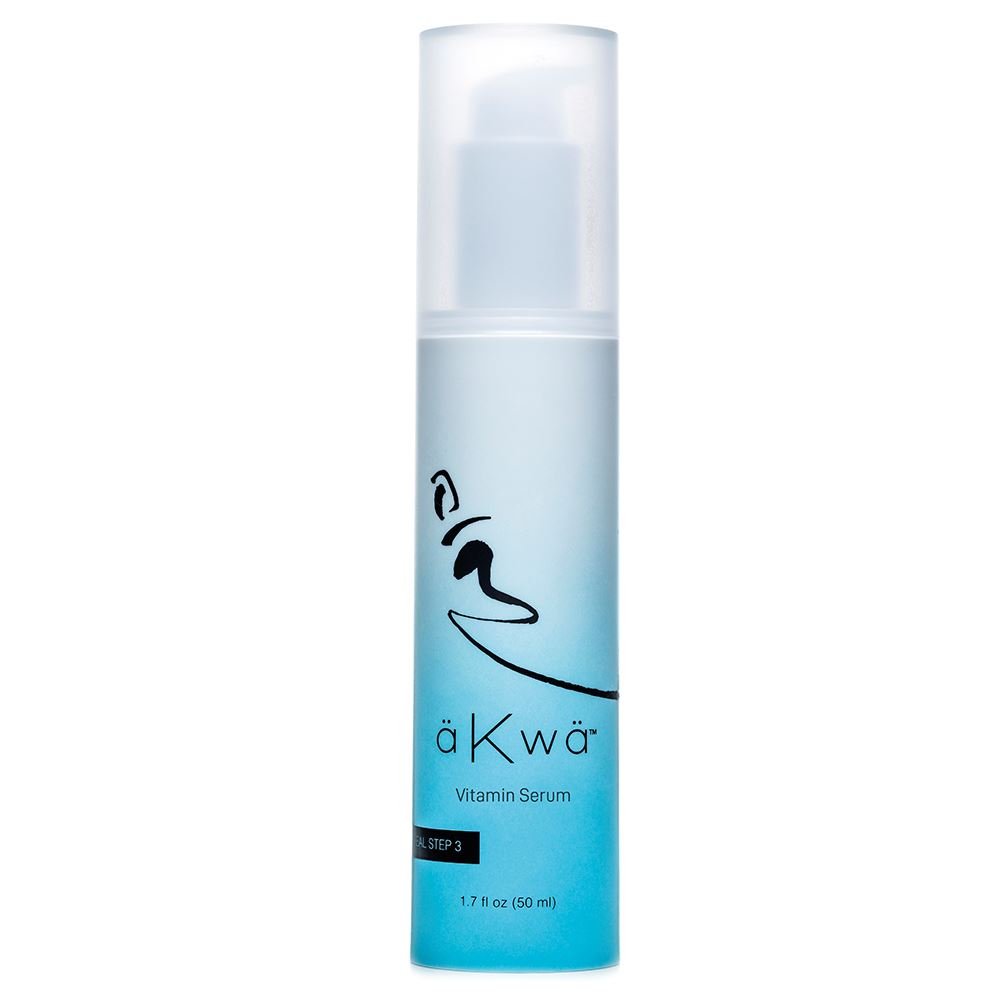 akwa-Suero-ecuador.jpg Precio 🚀 Price akwa Suero 4Life ✅  revitalizante para una piel más radiante - Imagen 1