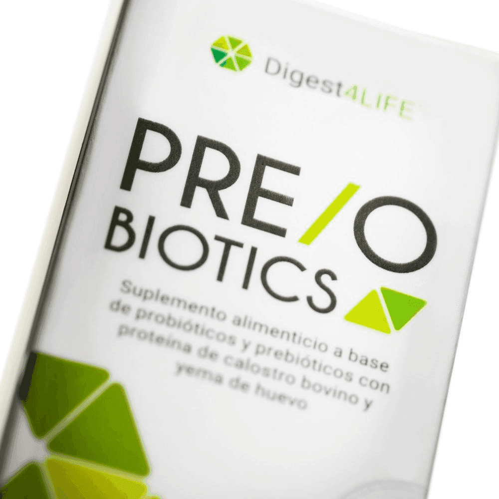 bolivia-4life-4Life-PRE-BIOTICS.png Precio 🚀 Price Pre/o Biotics - Imagen 3