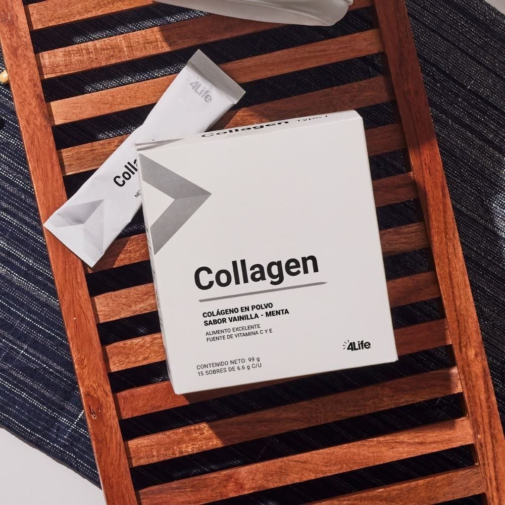 chile-4Life-Collagen.jpg Precio 🚀 Price Transfer Factor Colágeno - Imagen 3