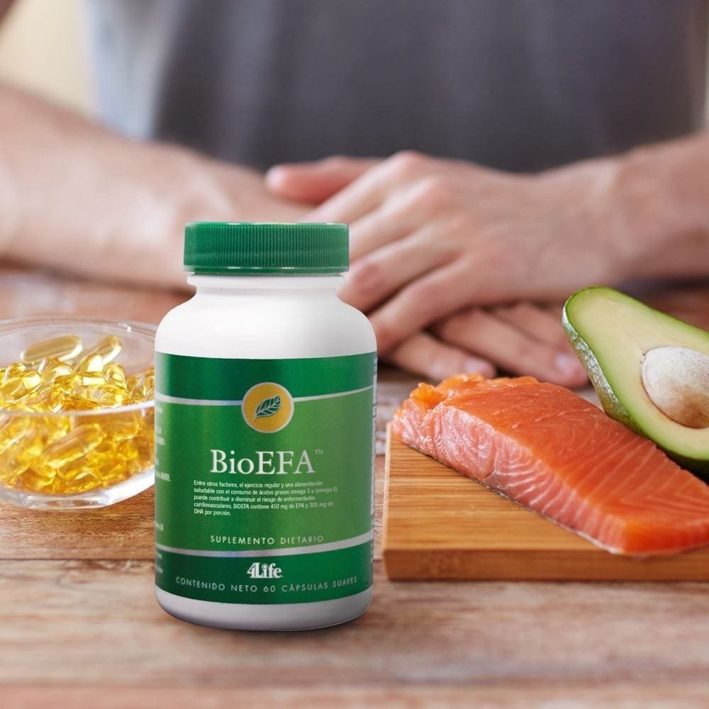 colombia-BioEFA.jpg Precio 🚀 Price BioEFA - Imagen 3