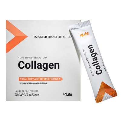 comprar-colageno-4life.webp Precio 🚀 Price Comprar Transfer Factor Colágeno 4Life - Imagen 4