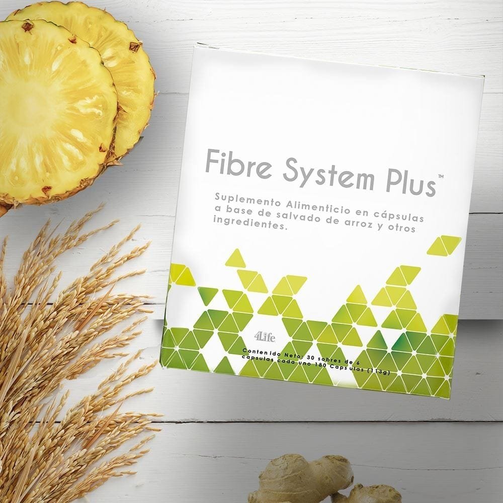 ecuador-Fibre-System-Plus.jpg Precio 🚀 Price Fibre System Plus - Imagen 3
