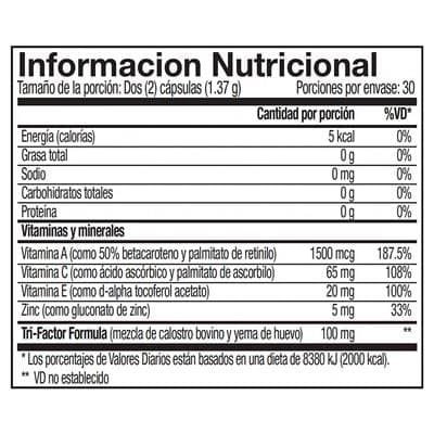 ecuador-vistari-nutritional_20220324130742.jpg Vista 4Life - Imagen 3