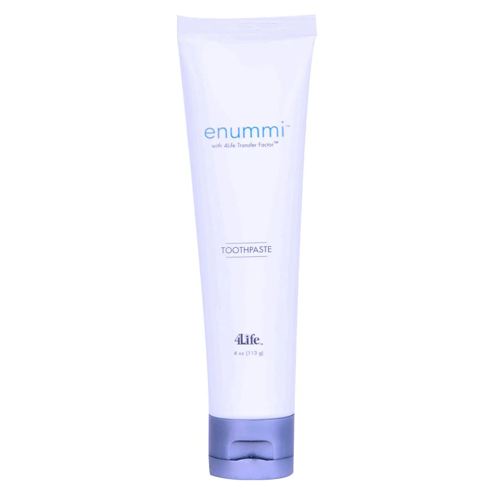 enummi-Pasta-Dental-4life-mexico.webp Precio 🚀 Price Enummi Pasta Dental - Imagen 1