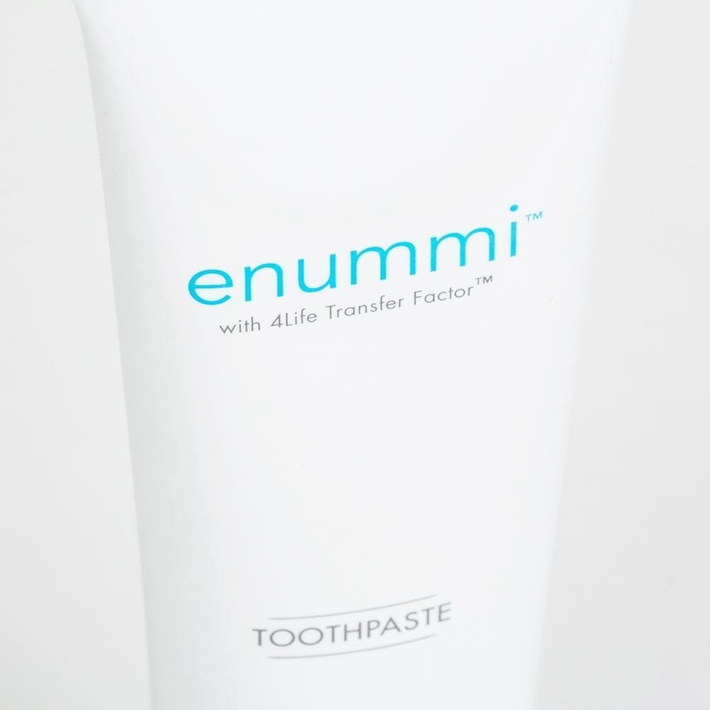 enummi-Pasta-Dental.jpg Precio 🚀 Price Enummi Pasta Dental - Imagen 3