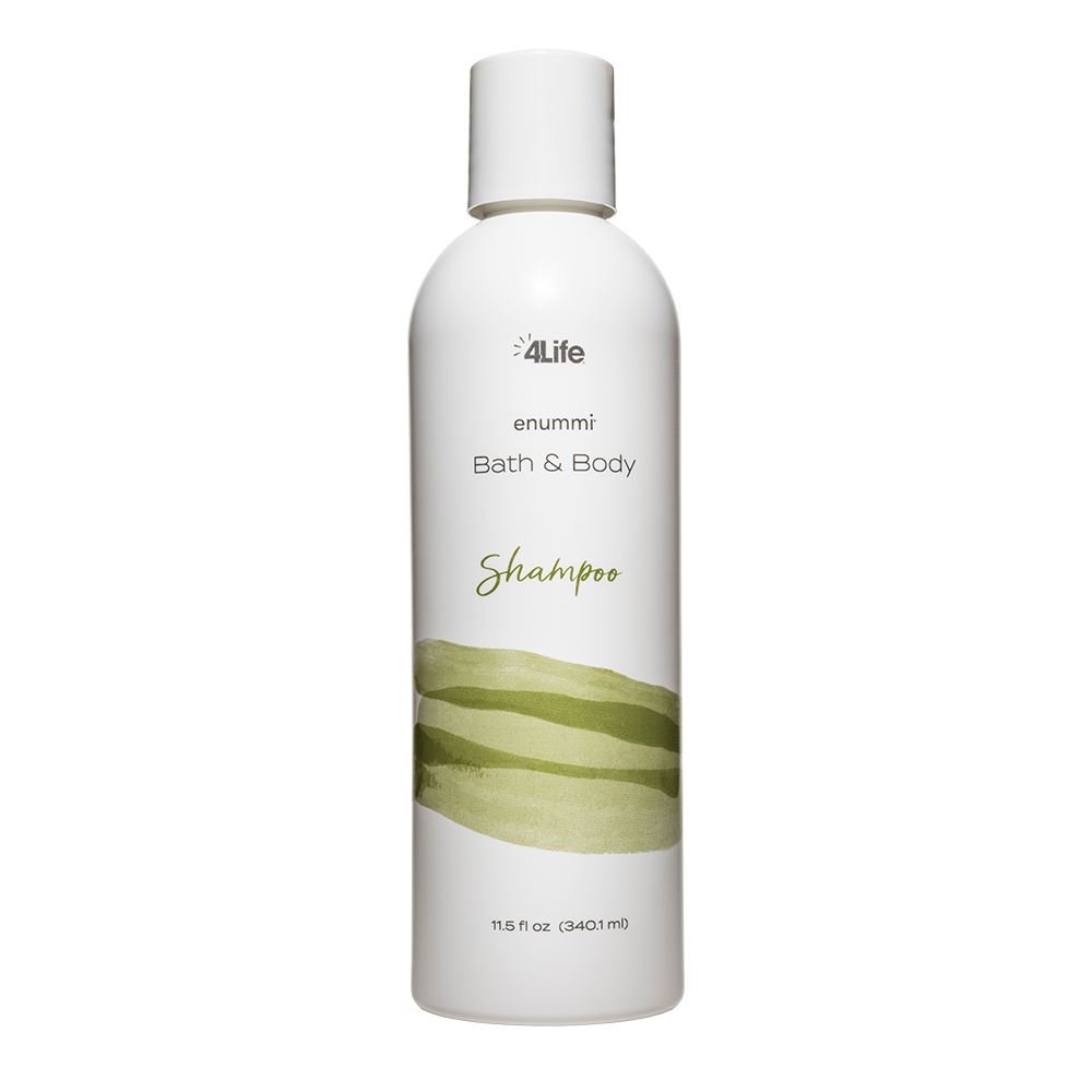 enummi-Shampoo-USA .jpg 🚀 Price enummi Shampoo - Imagen 1