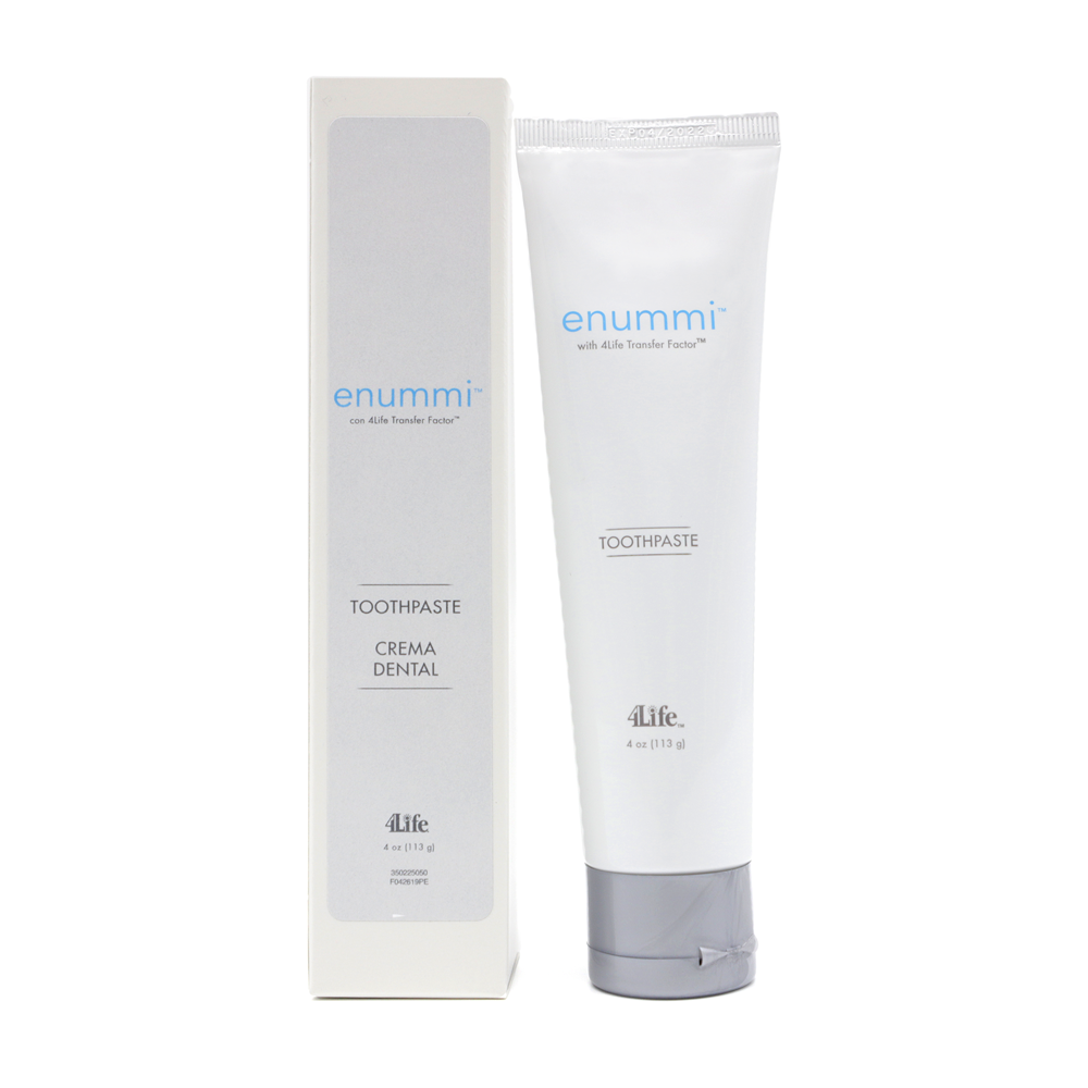 enummi-Toothpaste-crema-dental-peru.webp Precio 🚀 Price Enummi Toothpaste (Crema Dental) - Imagen 1